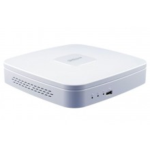 Dahua DVR5108